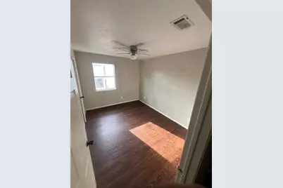 9601 Bear Paw Trail #B, Del Valle, TX 78617 - Photo 7