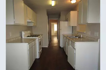 9601 Bear Paw Trail #B, Del Valle, TX 78617 - Photo 11