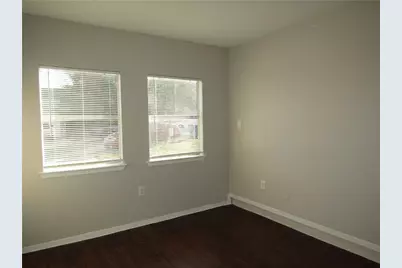 9601 Bear Paw Trail #B, Del Valle, TX 78617 - Photo 15