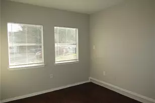 9601 Bear Paw Trail, Del Valle, TX 78617 - Photo 15