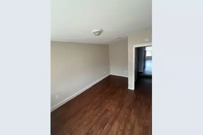 9601 Bear Paw Trail #B, Del Valle, TX 78617 - Photo 3