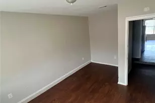 9601 Bear Paw Trail, Del Valle, TX 78617 - Photo 3