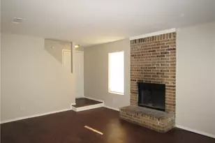 9601 Bear Paw Trail, Del Valle, TX 78617 - Photo 9