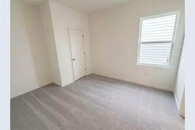 616 Wesley Miller Lane, Taylor, TX 76574 - Photo 9