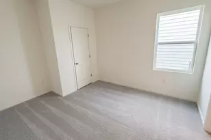616 Wesley Miller Ln, Taylor, TX 76574 - Photo 9