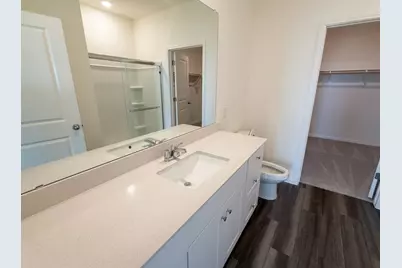 616 Wesley Miller Lane, Taylor, TX 76574 - Photo 25