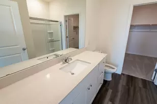 616 Wesley Miller Ln, Taylor, TX 76574 - Photo 25