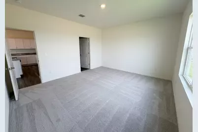 616 Wesley Miller Lane, Taylor, TX 76574 - Photo 23