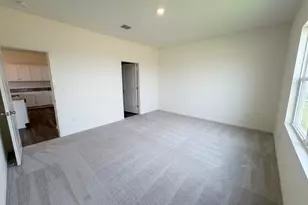 616 Wesley Miller Ln, Taylor, TX 76574 - Photo 23