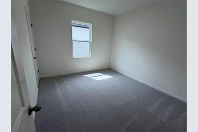616 Wesley Miller Lane, Taylor, TX 76574 - Photo 13