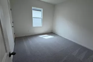 616 Wesley Miller Ln, Taylor, TX 76574 - Photo 13