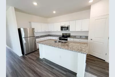 616 Wesley Miller Lane, Taylor, TX 76574 - Photo 21