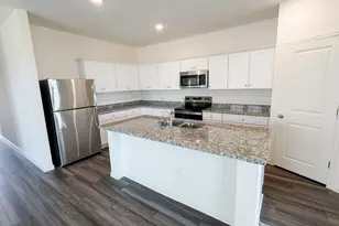 616 Wesley Miller Ln, Taylor, TX 76574 - Photo 21