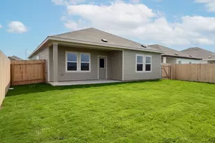 616 Wesley Miller Ln, Taylor, TX 76574 - Photo 33