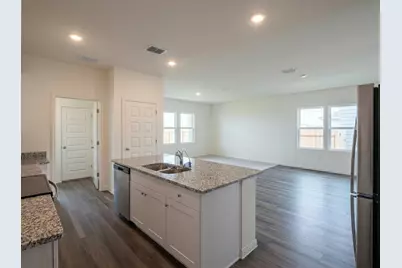 616 Wesley Miller Lane, Taylor, TX 76574 - Photo 19