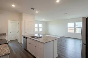 616 Wesley Miller Ln, Taylor, TX 76574 - Photo 19
