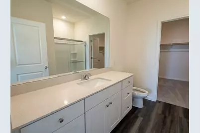 616 Wesley Miller Lane, Taylor, TX 76574 - Photo 27