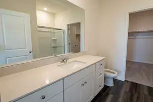 616 Wesley Miller Ln, Taylor, TX 76574 - Photo 27
