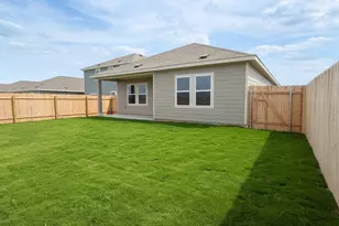 616 Wesley Miller Ln, Taylor, TX 76574 - Photo 35