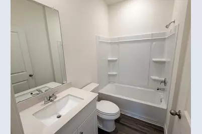 616 Wesley Miller Lane, Taylor, TX 76574 - Photo 11