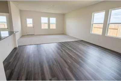 616 Wesley Miller Lane, Taylor, TX 76574 - Photo 15