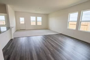 616 Wesley Miller Ln, Taylor, TX 76574 - Photo 15
