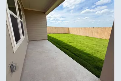 616 Wesley Miller Lane, Taylor, TX 76574 - Photo 31