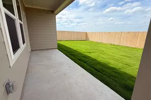 616 Wesley Miller Ln, Taylor, TX 76574 - Photo 31