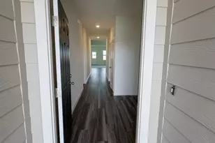 616 Wesley Miller Ln, Taylor, TX 76574 - Photo 3