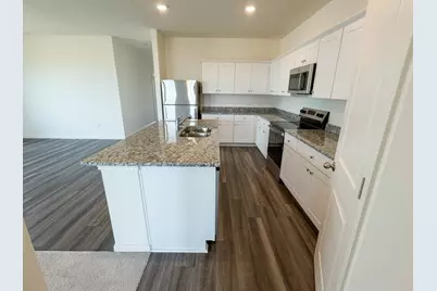 616 Wesley Miller Lane, Taylor, TX 76574 - Photo 17