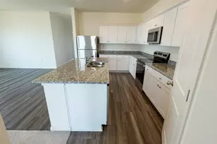 616 Wesley Miller Ln, Taylor, TX 76574 - Photo 17