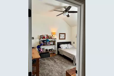 19809 Grail Hollows Cove, Pflugerville, TX 78660 - Photo 5
