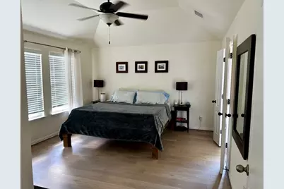 19809 Grail Hollows Cove, Pflugerville, TX 78660 - Photo 11