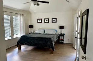 19809 Grail Hollows Cove, Pflugerville, TX 78660 - Photo 11