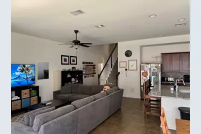 19809 Grail Hollows Cove, Pflugerville, TX 78660 - Photo 3