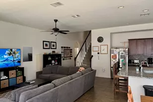 19809 Grail Hollows Cove, Pflugerville, TX 78660 - Photo 3