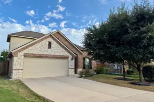 19809 Grail Hollows Cove, Pflugerville, TX 78660 - Photo 1