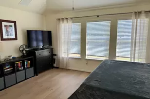 19809 Grail Hollows Cove, Pflugerville, TX 78660 - Photo 13