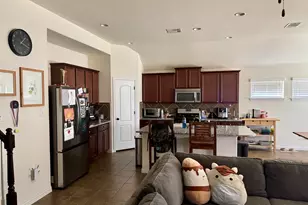 19809 Grail Hollows Cove, Pflugerville, TX 78660 - Photo 7