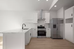 306 S Ave P, Marble Falls, TX 78654 - Photo 15