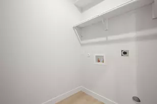 306 S Ave P, Marble Falls, TX 78654 - Photo 31