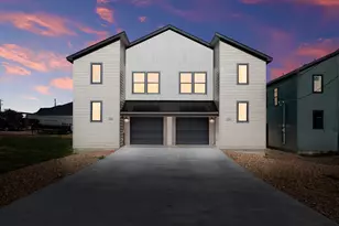 306 S Ave P, Marble Falls, TX 78654 - Photo 3