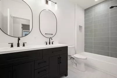 306 S Avenue P #B, Marble Falls, TX 78654 - Photo 19