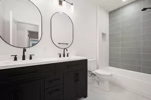 306 S Ave P, Marble Falls, TX 78654 - Photo 19