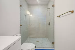 306 S Ave P, Marble Falls, TX 78654 - Photo 29