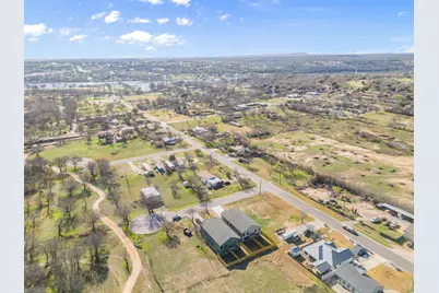 306 S Avenue P #B, Marble Falls, TX 78654 - Photo 39