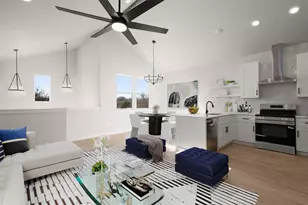 306 S Ave P, Marble Falls, TX 78654 - Photo 11