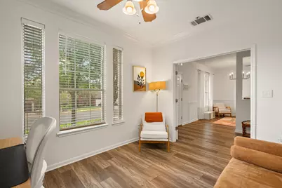 7016 Bending Oak Road, Austin, TX 78749 - Photo 17