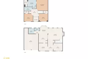 7016 Bending Oak Rd, Austin, TX 78749 - Photo 39