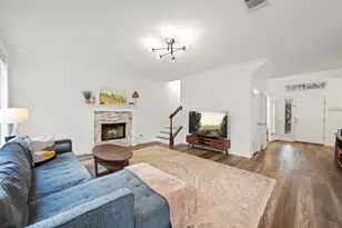 7016 Bending Oak Rd, Austin, TX 78749 - Photo 3